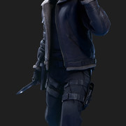 leon-85