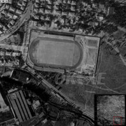 1953