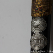 IMG-5442