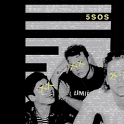 header46