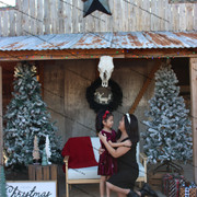 IMG-0911