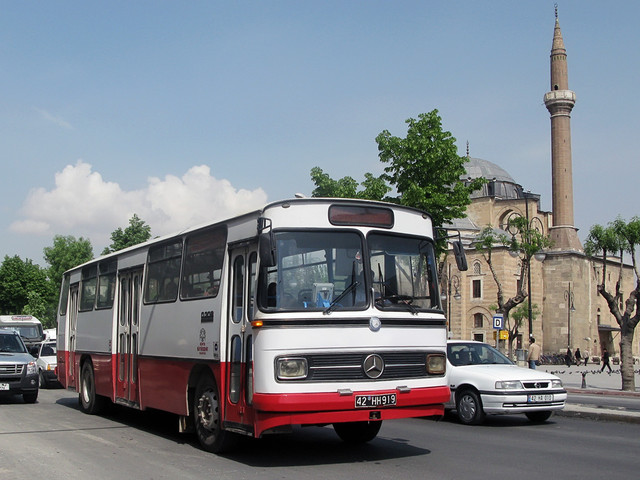 IMG-6322