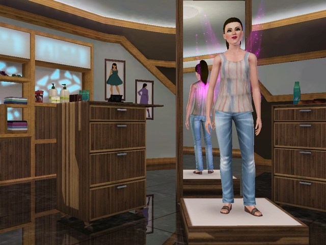 Screenshot-41