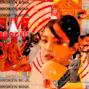 Broken-Soul