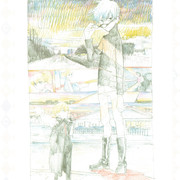 ACCA-04