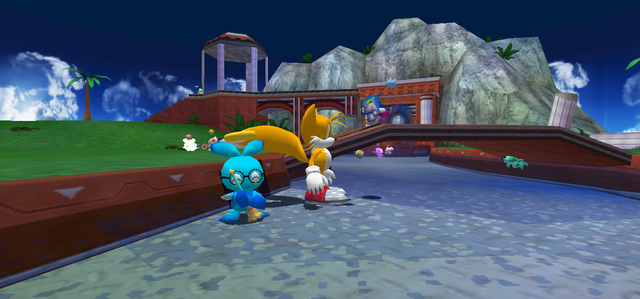 Cleany-pool.png