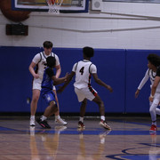 IMG-4471