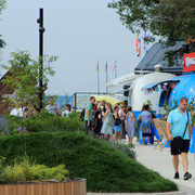 IMG-1801