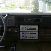 1500062