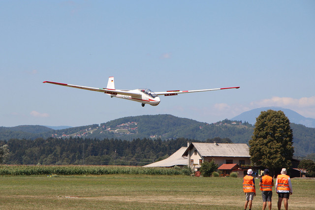 y-4329.jpg