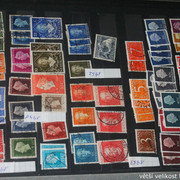 IMG-3697