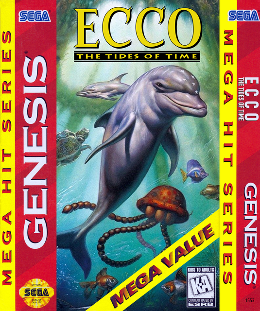 ECCO2-TEf-M-MD-US-Box-Front-MHS