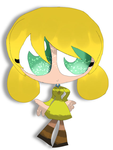 Yellow-Gold.png