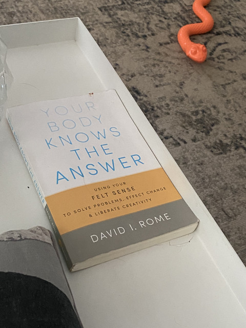 4-A5-BB6-C8-63-FF-45-D3-93-E8-69172-B963