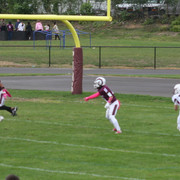 IMG-0607