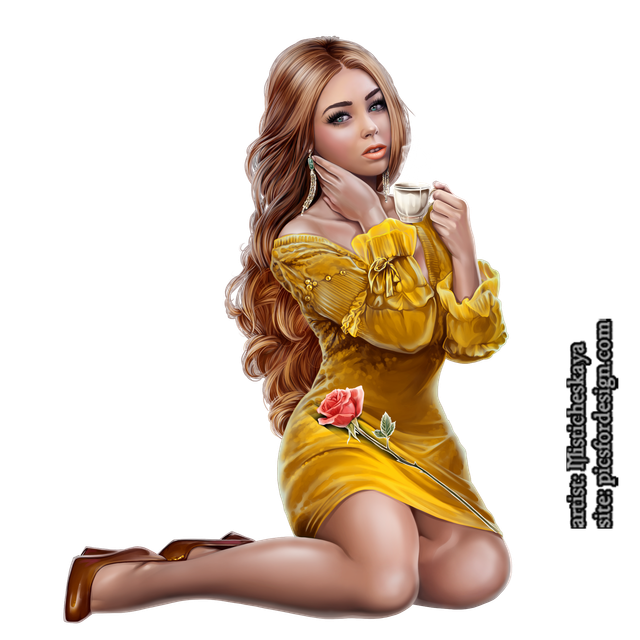 psp-Sarah-5
