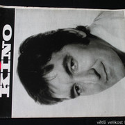 IMG-0005
