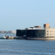 IMG-1881