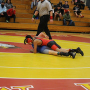 IMG-0154