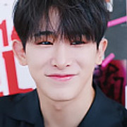 wonho-6