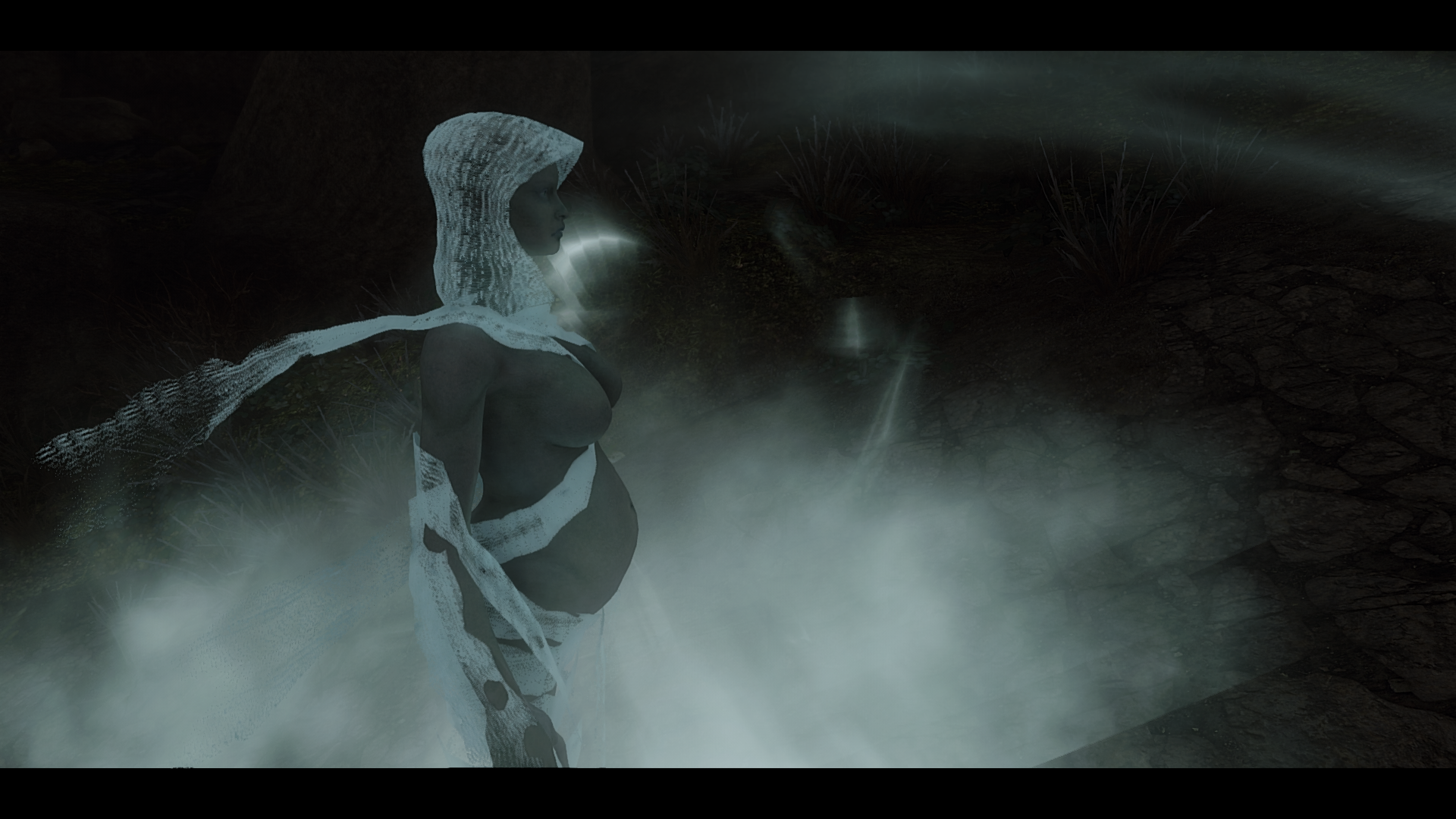 Screen-Shot21.png