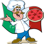 151