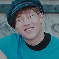 jookyun-1.jpg