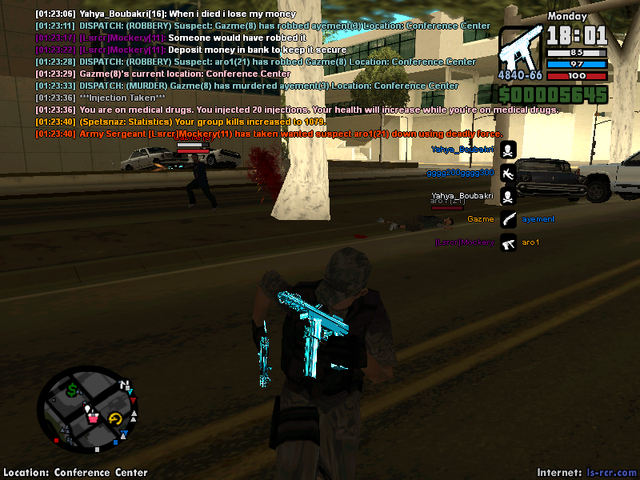 tec9-99.png