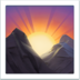 sunrise-over-mountains-1f304.png