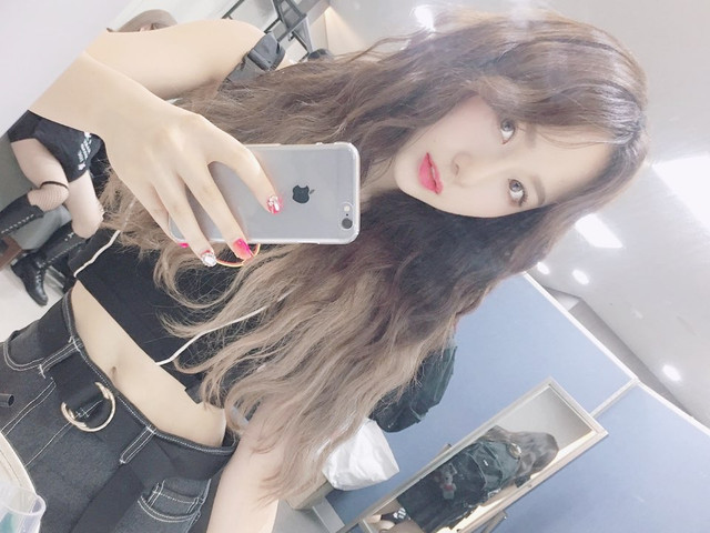 49
