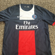 PSG
