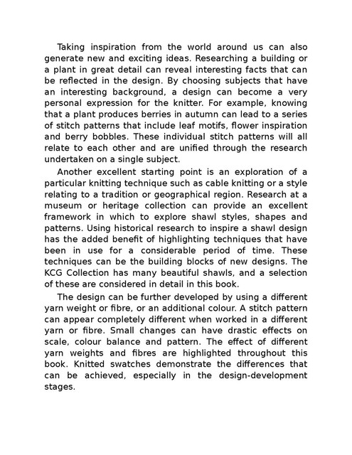 Page-00025.jpg