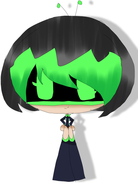 Vee.png