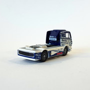 MBRCT702-resize