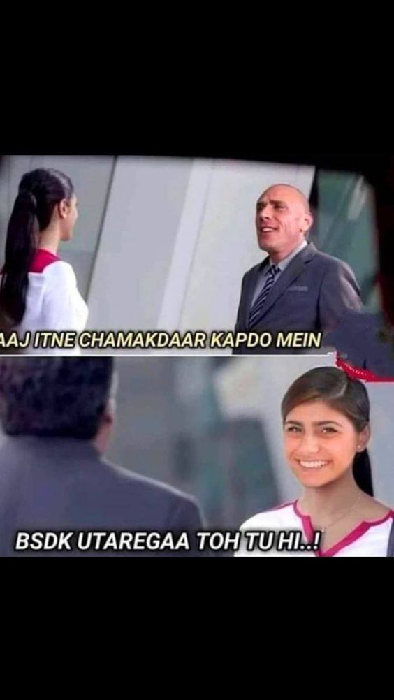 INCEST : Family Mein Pyar Romance or Sex