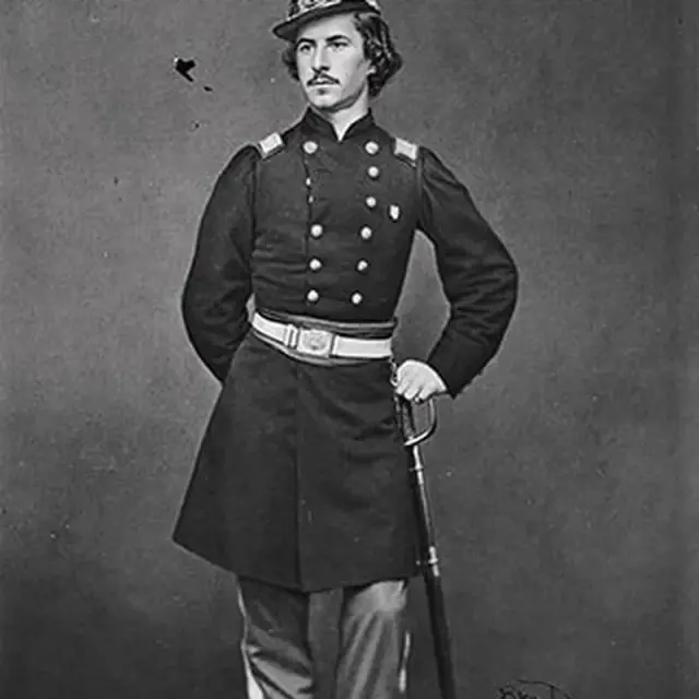 Elmer-Ellsworth