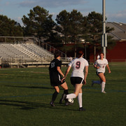IMG-0482