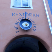 IMG-1286