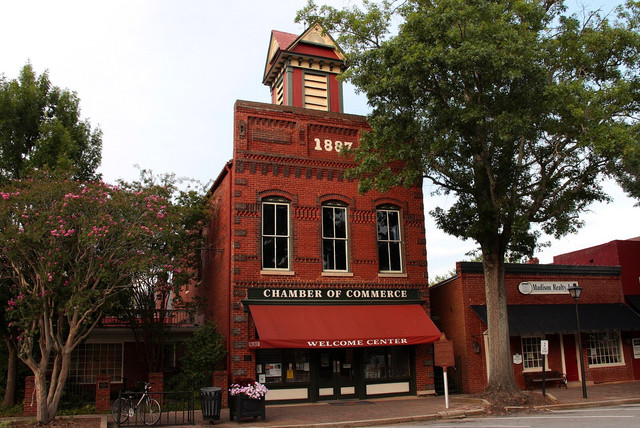Madison-17