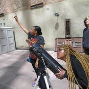 IMG-0065