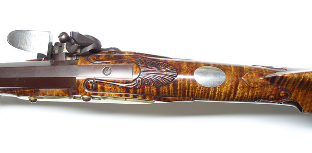 Rifle070204f
