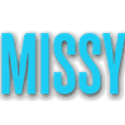 MISSY