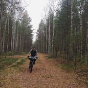 IMG-4463
