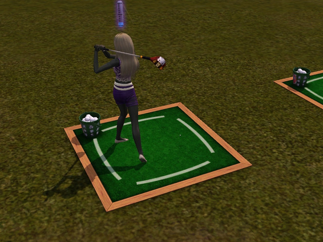 Screenshot-287