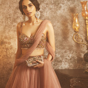 Manushi-Chillar-6