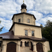 IMG-0469