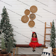 IMG-4662