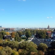 DSCN8158