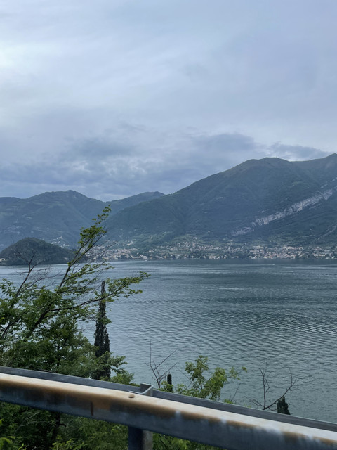 IMG-0999