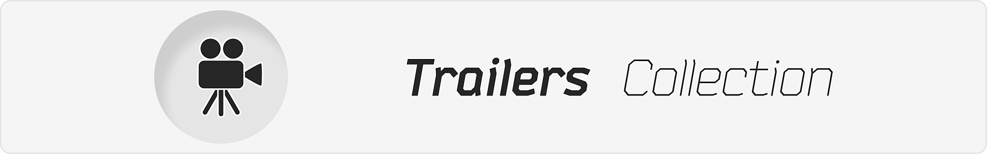 Trailer // Ghost Town - 6